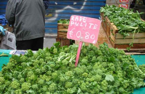 MERCATOCRAPA